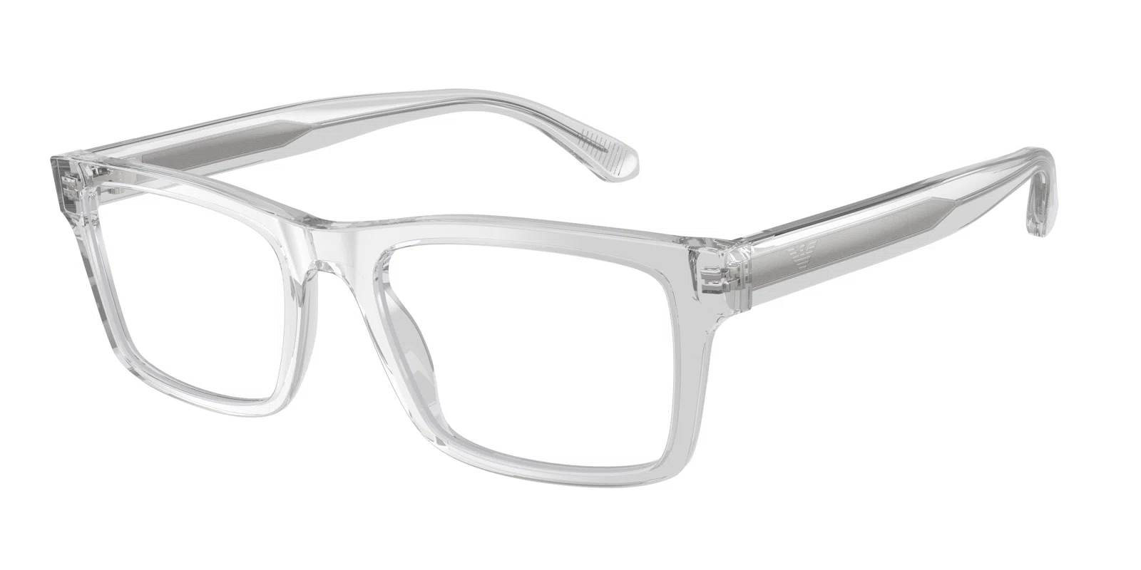 Emporio Armani 3254F Eyeglasses